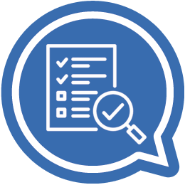 obbligo accessibilita siti.web