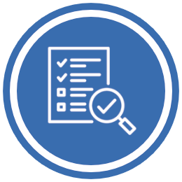 obbligo accessibilita siti.web