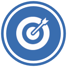 obbligo accessibilita siti.web