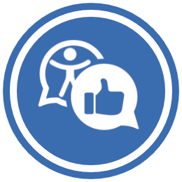 obbligo accessibilita siti.web